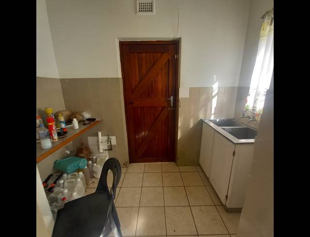 3 BEDROOM HOUSE FOR SALE IN MEER EN SEE